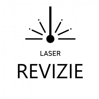 Revizie Echipament LASER DIODA, IPL SHR OPT, ND YAG, Revizie pentru aparate de laser