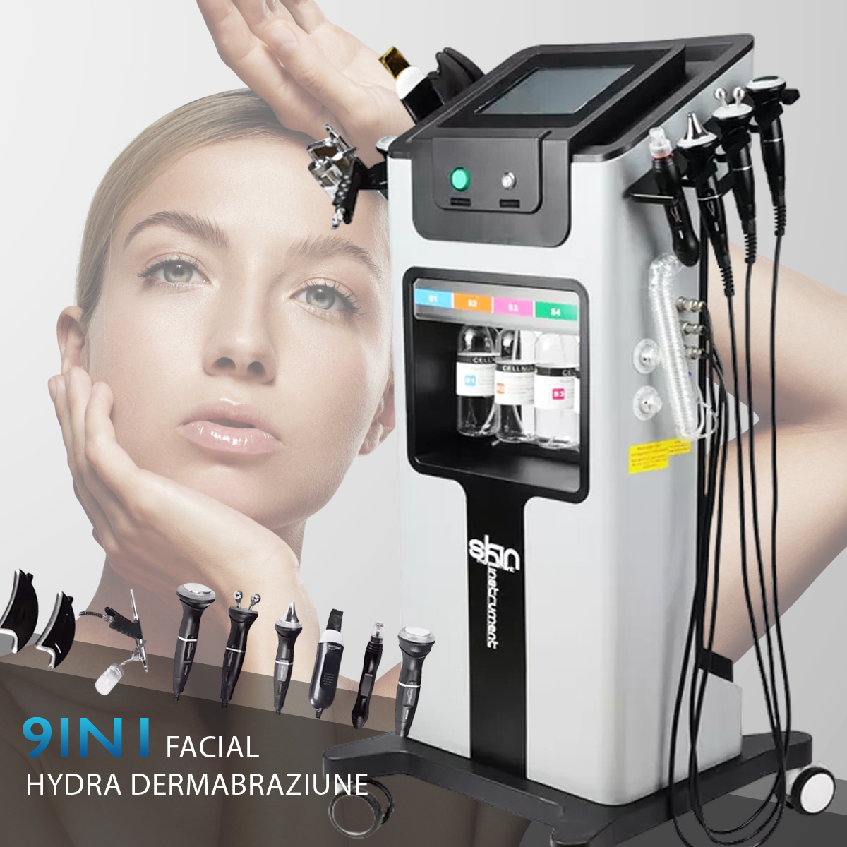 Aparat20SkinPRO209in120Jet20Hidroxigen20Hidrademabraziune20Indepartare20Puncte20Negre20Dermoabraziune20Curatare20Hidratantare20Lifting20Saloane20Indepartarea20Acneei20Ultrasunete20RF-13-2.jpg